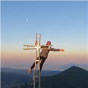 Laureata in lingue e letterature straniere con esperienza in lezioni private impartisce lezioni di inglese x scuole medie e superiori anche a domicilio zona La Spezia e dintorni